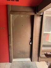 Building Photo - 1200 S Riordan Ranch St