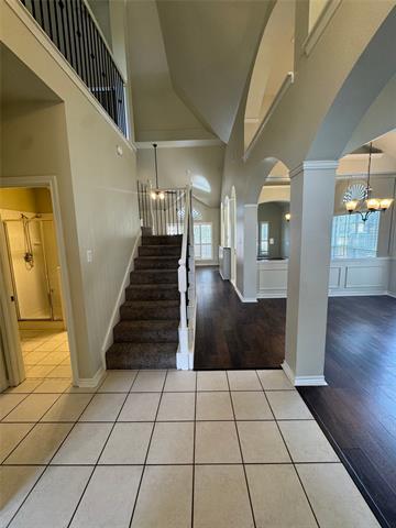 Foto del edificio - 3006 Upland Dr