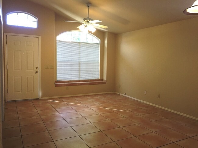 Photo - Gilbert 3Bd/2Bth + Den Single Story Home - Landscaping Included