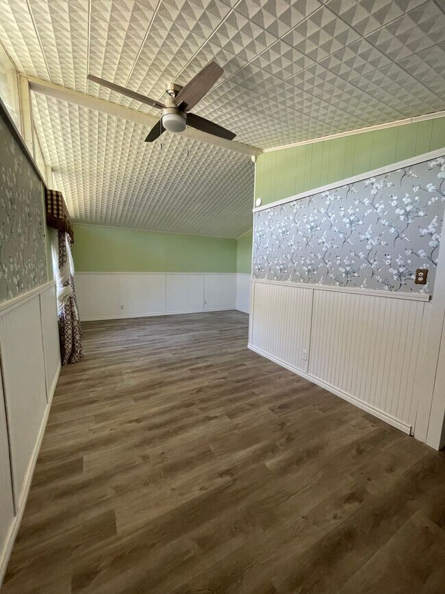 Building Photo - Beautiful home for rent coming soon!