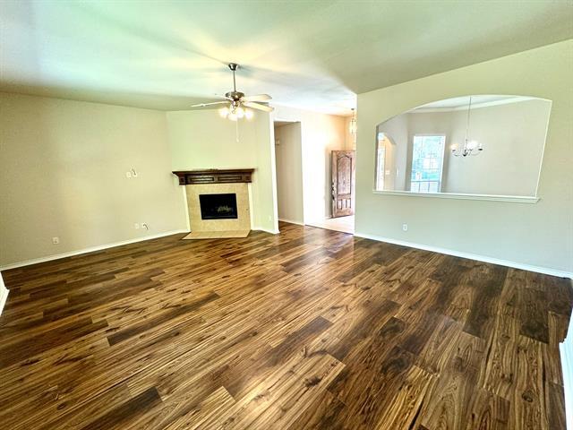 Building Photo - 1703 Stonewick Dr