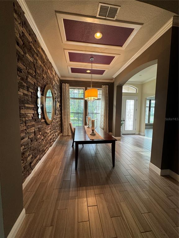 3874 Grandefield Cir, Mulberry, FL 33860 House Rental in Mulberry, FL