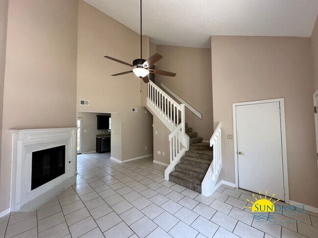 Foto del edificio - Great 4 Bedroom Home in Mary Esther!