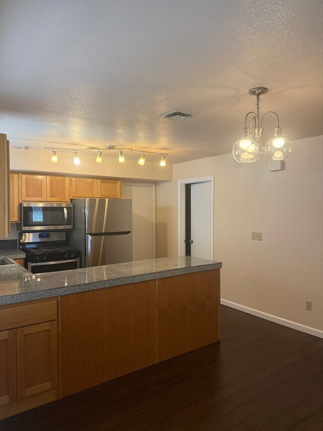 Foto del edificio - Sunset Mesa Condo with Community POOL