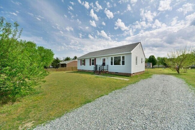 Building Photo - 7096 Ann Cabell Ct