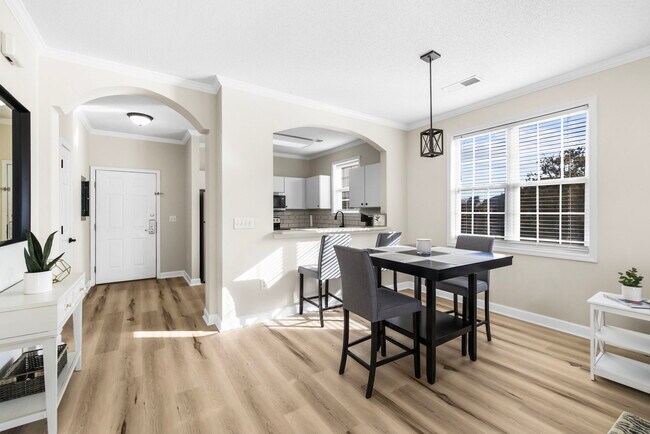 Photo - 5751 Oyster Catcher Dr Apartment