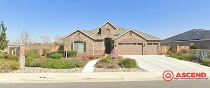 Building Photo - 9620 Tortuga Del Mar Dr