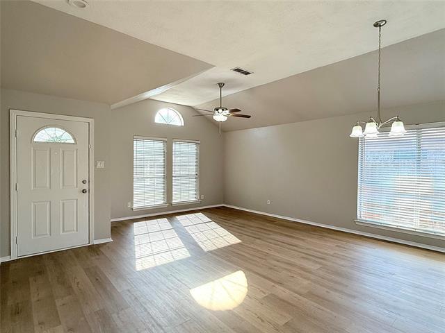 Building Photo - 8159 Kathleen Dr