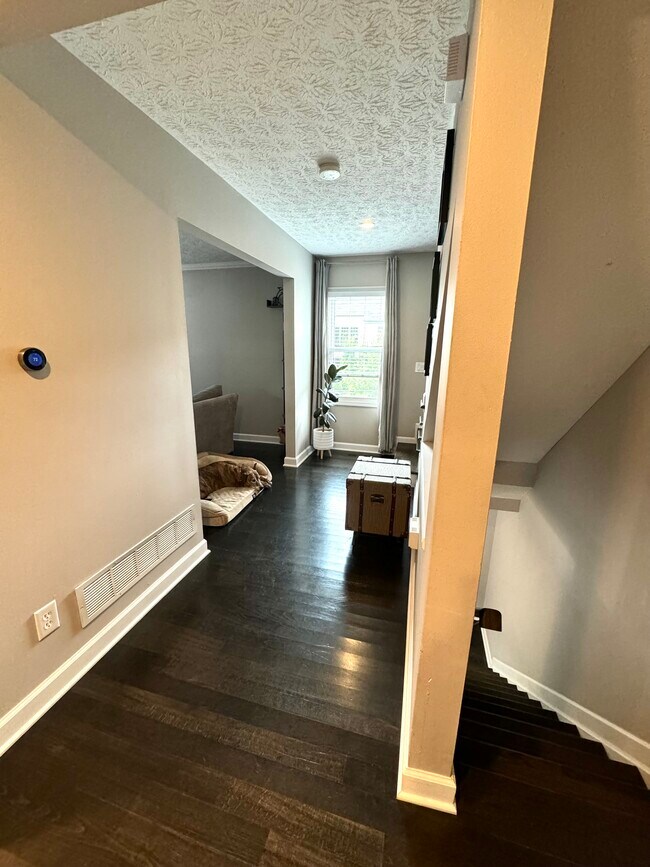 Foto del edificio - 934 Highland St