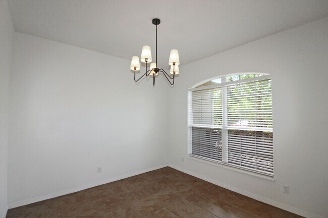 Building Photo - North Port Annual Home for Rent