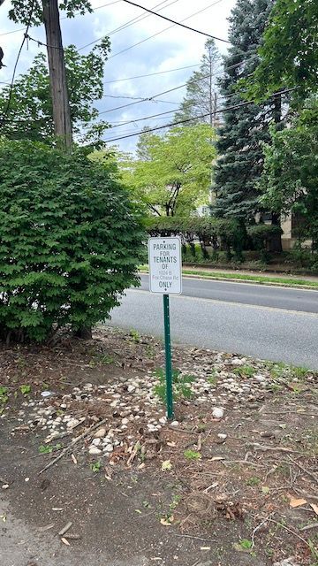 Foto del edificio - 1022 Fox Chase Rd