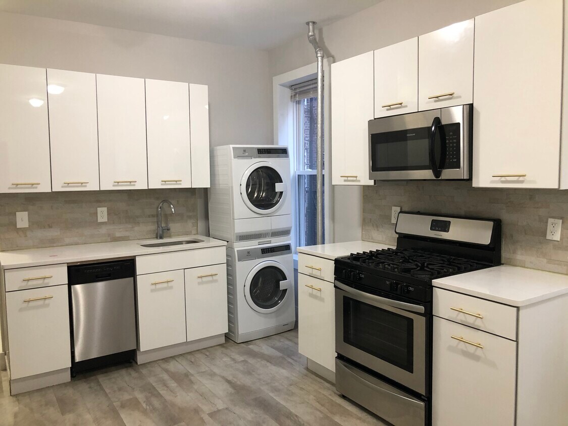 Foto principal - 154 Summit Ave
