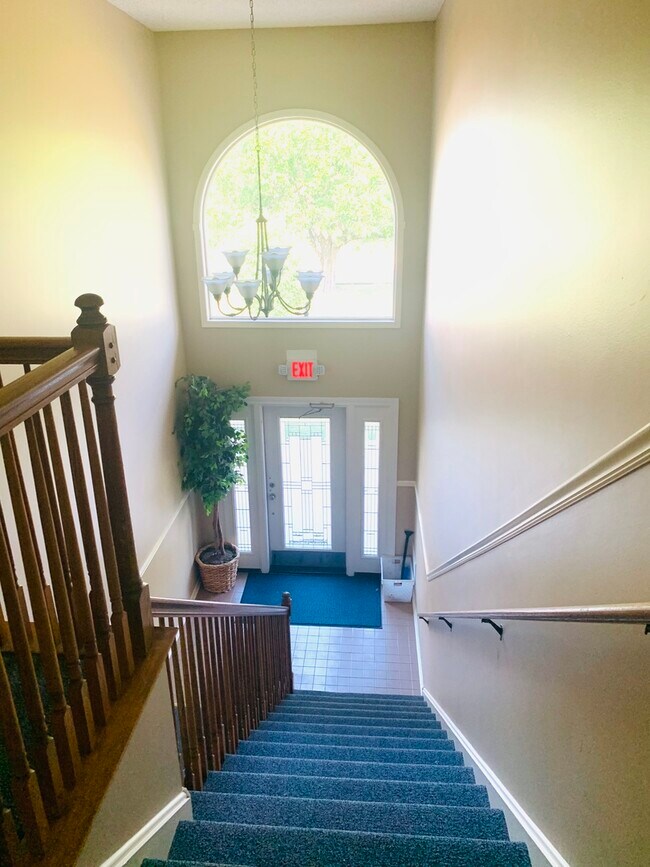 Foto del edificio - 266 N White St