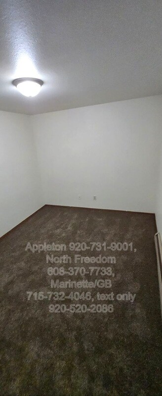 Foto del edificio - 109 E Mitchell Ave