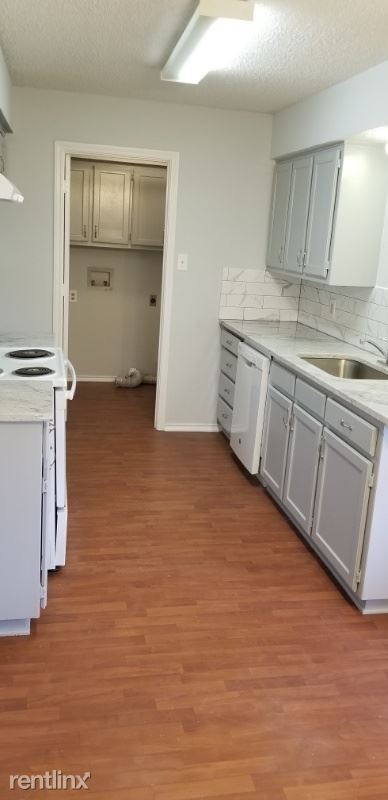 Primary Photo - 4 br, 2 bath House - 1700 Audra Ln