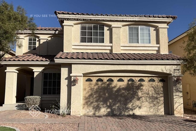 Building Photo - 10870 Fishers Island St