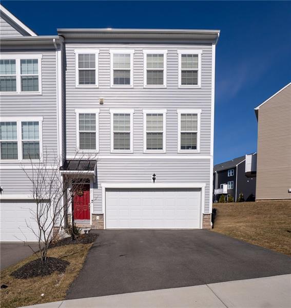 Building Photo - 108 Sweetwater Dr
