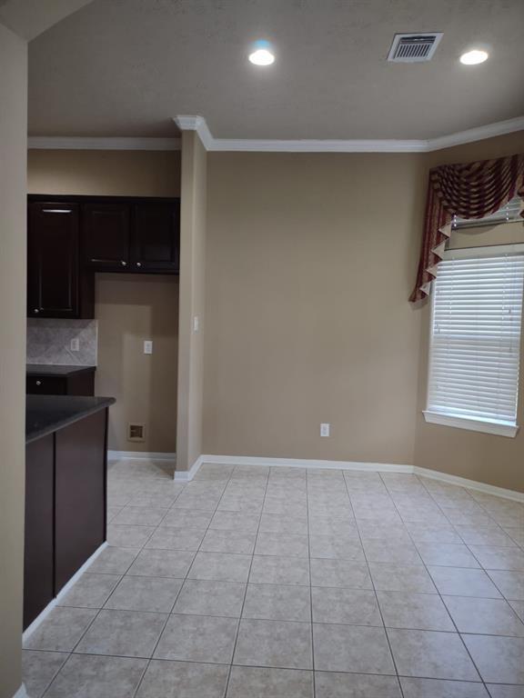 Foto del edificio - 10839 Buckeye Furnace Ln