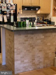 Building Photo - 13561 Orchard Dr