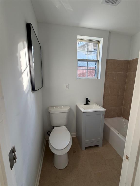 Foto del edificio - 1026 Inverness Ave