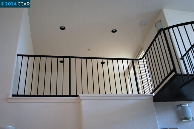 Building Photo - 5501 DeMarcus Blvd