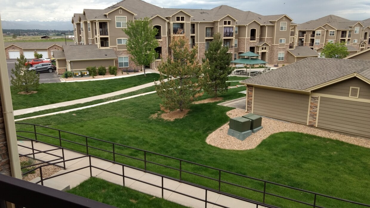 1435 Blue Sky Way Unit 8204, Erie, CO 80516 Condo for Rent in Erie