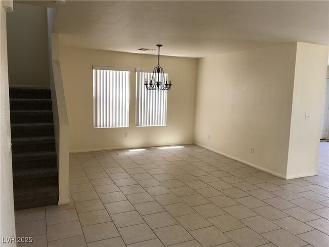 Building Photo - 1111 Cathedral Ridge St