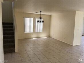 Building Photo - 1111 Cathedral Ridge St