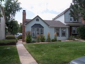 Building Photo - 9644 W Chatfield Ave