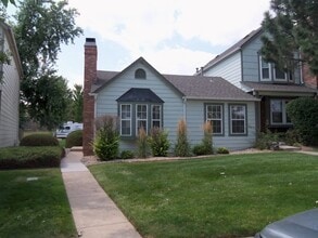 Building Photo - 9644 W Chatfield Ave
