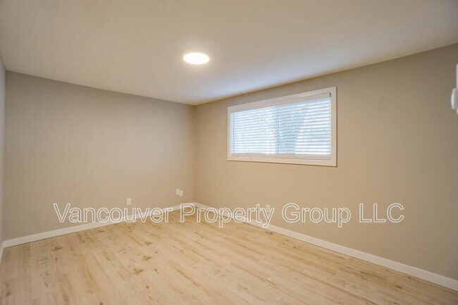 Foto del edificio - 4420 Gibbons St