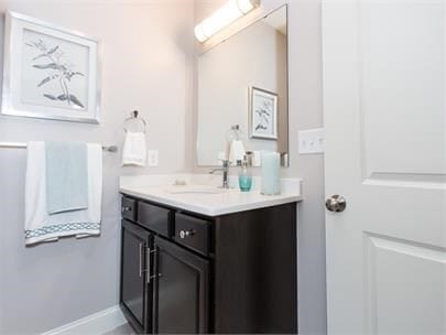 Building Photo - 92 N Main St