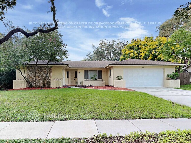 Building Photo - 6916 Sugarbush Dr