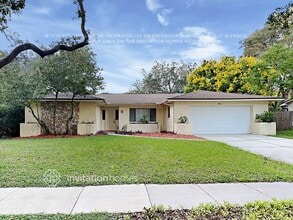 Building Photo - 6916 Sugarbush Dr