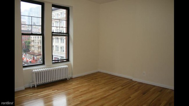 Building Photo - 58 W 72nd St