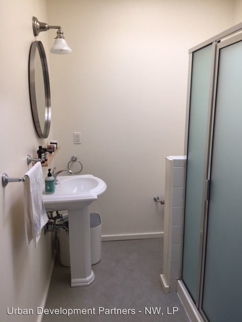 Foto del edificio - 2509 SE 37th Ave
