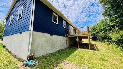 Building Photo - 2141 Robin Hood Ct