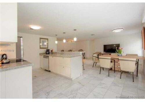 Foto principal - 735 Intracoastal Dr