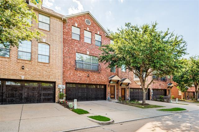 Building Photo - 1453 Fox Run Dr