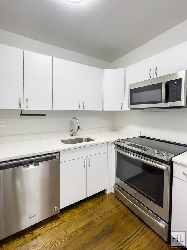 Building Photo - EAST 69 STREET