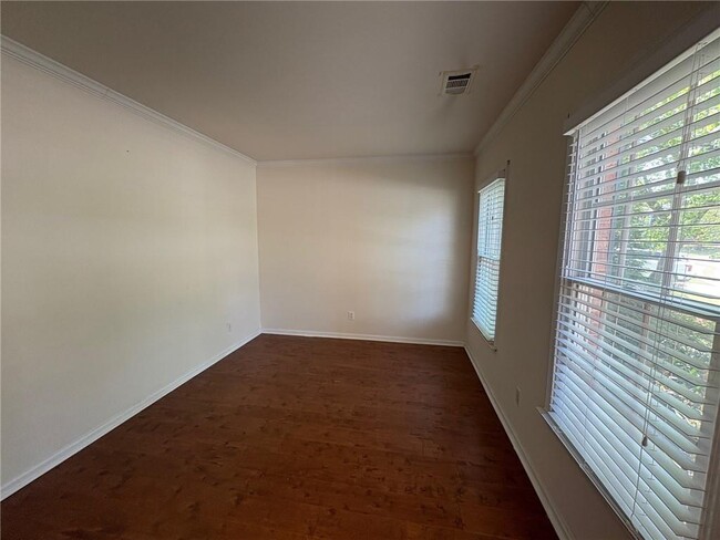 Foto del edificio - 3409 White Sands Way