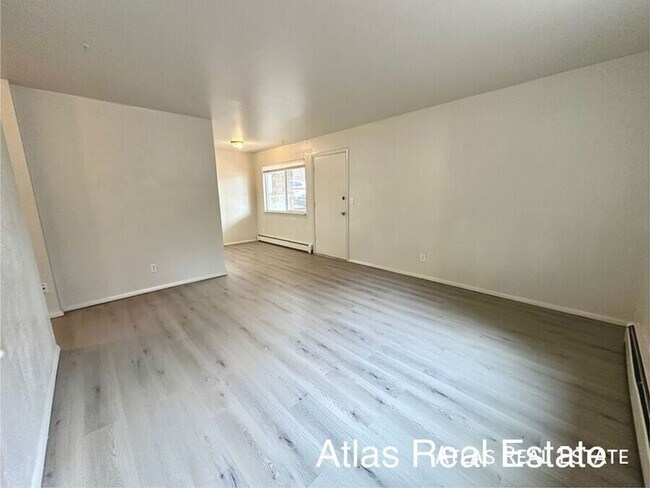 Foto del edificio - 3024 W Bijou St