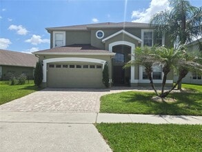 Building Photo - 1349 Willow Branch Dr