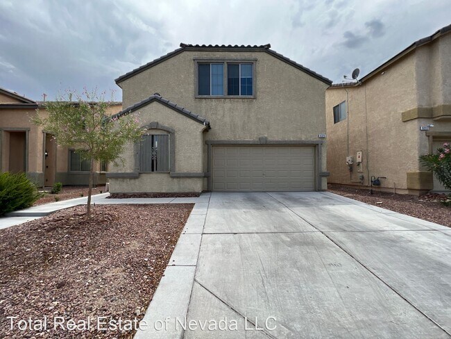 Building Photo - 3 br, 2 bath House - 6325 Heather Creek