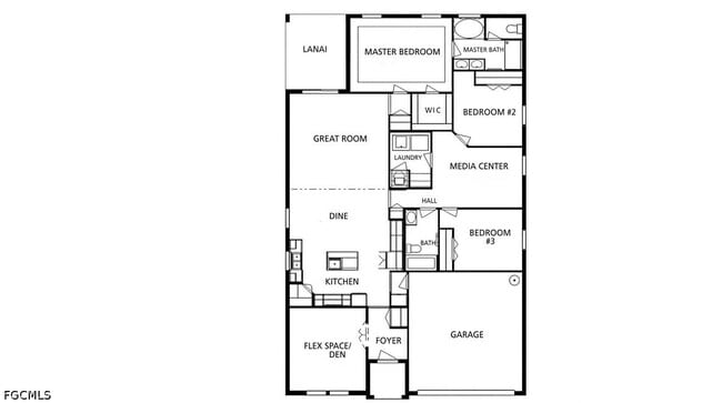 Building Photo - 237 SW 31st Terrace