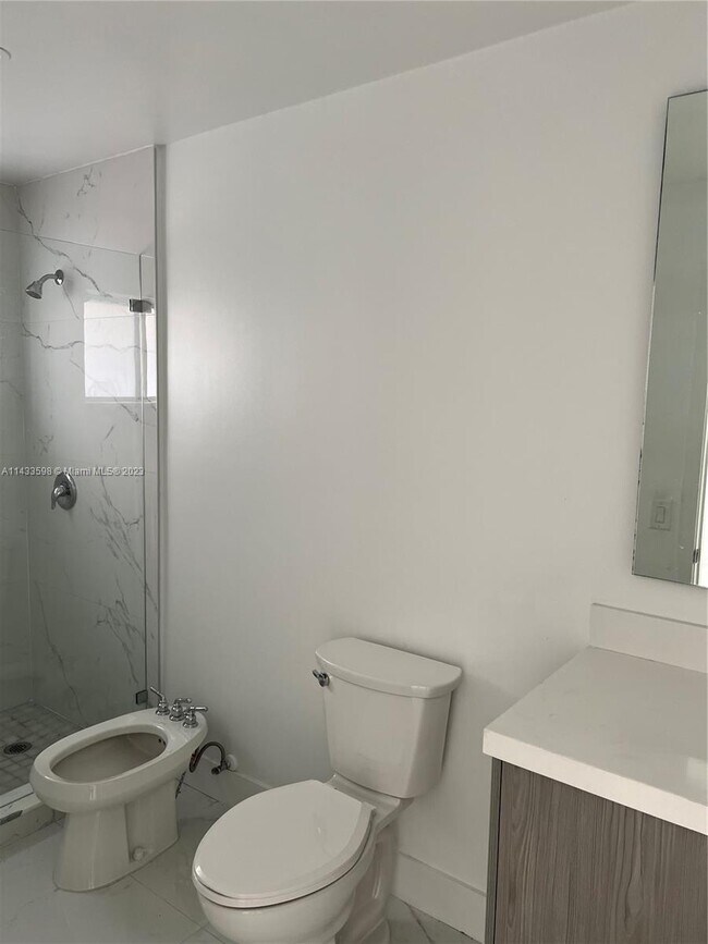 Foto del edificio - 3531 SW 23rd Terrace