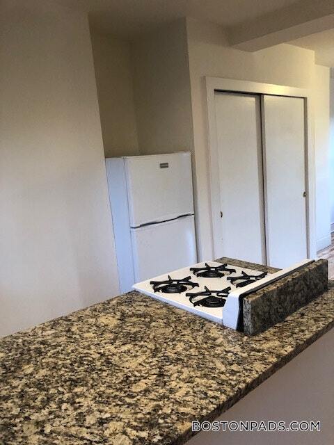 Foto del edificio - 39 Beacon St