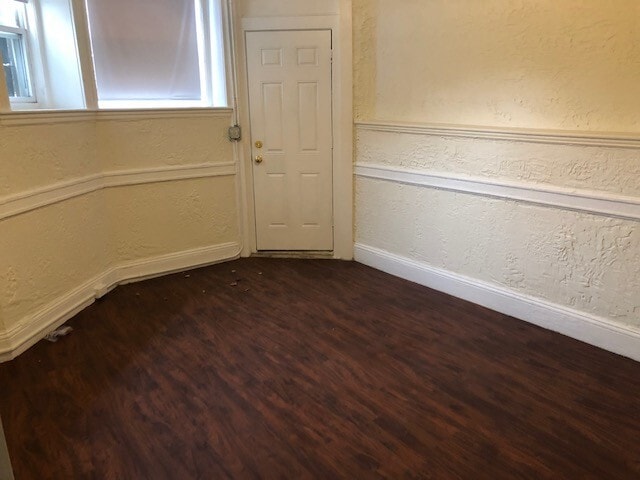 Building Photo - 1193 Boylston St