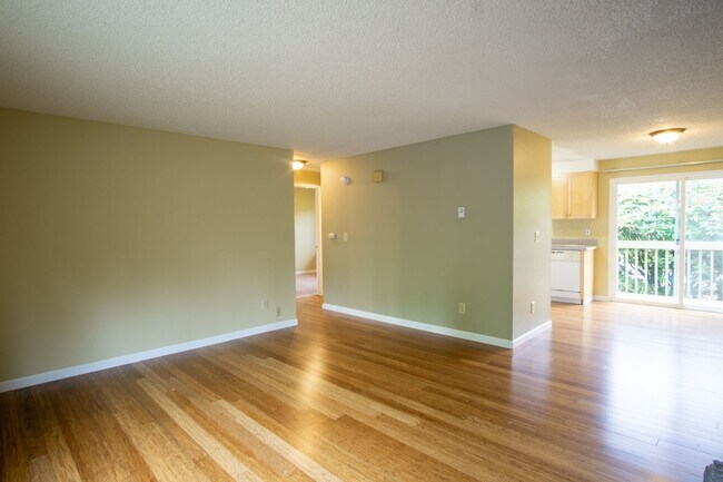 Foto del edificio - 3717 SE 35th Pl