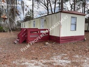 Building Photo - 3509 Arnall Dr
